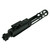 FAXON SUPERFINISHED 6.5 GRENDEL/ARC GUNNER LIGHWEIGHT TYPE 2 BCG .136 - NITRIDE