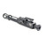 Faxon Superfinished 5.56 Gunner Lightweight bolt carrier group nitride – reduced-mass BCG with forward assist serrations.