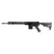 FAXON SPORT 16" 5.56 AR15 HBAR RIFLE