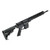 FAXON SPORT 16" 5.56 AR15 HBAR RIFLE