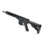 FAXON SPORT 16" 5.56 AR15 HBAR RIFLE