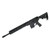 FAXON SPORT 16" 5.56 AR15 HBAR RIFLE