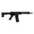 Faxon Sport AR15 pistol right side profile