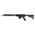 FAXON SPORT 16" 350 LEGEND AR15 RIFLE