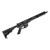 FAXON SPORT 16" 350 LEGEND AR15 RIFLE