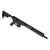 FAXON SPORT 16" 350 LEGEND AR15 RIFLE