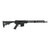 FAXON SPORT 16" 350 LEGEND AR15 RIFLE