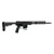 FAXON PRO 12.5" 338 ARC AR15 PISTOL
