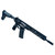 FAXON PRO 12.5" 5.56 NATO AR15 PISTOL