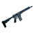 FAXON PRO 12.5" 5.56 NATO AR15 PISTOL
