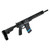 FAXON PRO 12.5" 5.56 NATO AR15 PISTOL