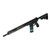 FAXON PRO 16" 5.56 NATO AR15 RIFLE