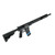 FAXON PRO 16" 5.56 NATO AR15 RIFLE