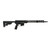 FAXON PRO 16" 6.5 GRENDEL AR15 RIFLE
