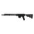 FAXON PRO 16" 6.5 GRENDEL AR15 RIFLE
