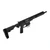 FAXON PREMIERE 11.5" 1:5 TWIST 338 ARC AR15 PISTOL