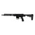 FAXON PREMIERE 11.5" 1:5 TWIST 338 ARC AR15 PISTOL