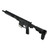FAXON PREMIERE 11.5" 1:5 TWIST 338 ARC AR15 PISTOL