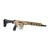FAXON PREMIERE 11.5" 1:5 TWIST 338 ARC AR15 PISTOL - FDE CERAKOTE®