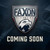 FAXON DUTY SERIES 8.5" 9MM BARRELED UPPER - SUPPRESSOR READY