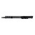 FAXON DUTY SERIES 16" GUNNER 7.62X39 COMPLETE UPPER - SUPPRESSOR READY
