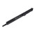 FAXON DUTY SERIES 16" GUNNER 7.62X39 COMPLETE UPPER - SUPPRESSOR READY