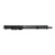 Faxon Duty Series 16 inch Gunner 7.62x39 complete upper right profile