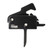 Faxon Special Edition RA-140 SST Trigger by Rise Armament Faxon Special Edition RA-140 SST Trigger by Rise Armament