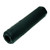 Faxon Harmonix Ti-CONEL .36 Cal Suppressor — angled view highlighting suppressor body and muzzle exit