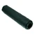 Faxon Harmonix Ti-CONEL .36 Cal Rifle Suppressor — full side profile showing ceramic-coated titanium body and 6.75-inch overall length
