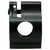 FAXON PATENTED ADJUSTABLE .875" 3 SCREW LOW PROFILE GAS BLOCK