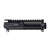 Faxon Enhanced Forged Upper Receiver, Stripped Faxon Enhanced Forged Upper Receiver, Stripped