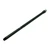 Faxon Match Series 20-inch 6.5 Grendel AR-15 barrel showing 5/8x24 threaded muzzle, rifle-length gas port, and nitride finish