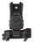 MAGPUL MBUS PRO LR ADJ SIGHT REAR Sight - Ships From Sports South