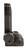 MAGPUL MBUS PRO REAR SIGHT - SHIPS FROM SPORTS SOUTH