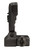 Magpul MBUS Pro Front Sight - Ships From Sports South