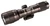 Streamlight ProTac Rail Mount HL-X 1000 Lumen Weapon Light - Ships From Sports South