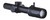 Primary Arms SLx 1-6x24mm SFP Rifle Scope - Ships From Sports South
