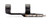 Burris AR Signature QD P.E.P.R. SCOPE MOUNT - Ships From Sports South
