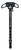 Radian Raptor SD Vented Ambidextrous AR-15 Charging Handle - Ships From Sports South
