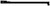 Radian Raptor LT Ambidextrous AR-15 Charging Handle - Ships From Sports South