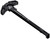 Radian Raptor LT Ambidextrous AR-15 Charging Handle - Ships From Sports South