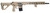 Faxon 16" 6mm ARC AR15 Rifle - (CNCFXN6) - CNC FIREARMS EXCLUSIVE - SHIPS FROM SPORTS SOUTH