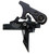 Geissele Automatics Super Dynamic 3 Gun AR-15 Trigger - Ships From Sports South
