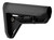 Magpul SL Carbine Stock - Mil-Spec - Black - Ships From Sports South