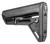 Magpul SL Carbine Stock - Mil-Spec - Black - Ships From Sports South