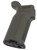 Magpul MOE K2+ AR Pistol Grip - ODG - Ships From Sports South