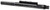 Midwest Industries Upper Receiver Rod - Ships From Sports South