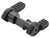 ARMASPEC 45/90 DEGREE SHORT/FULL THROW AMBIDEXTROUS SAFETY SELECTOR - Ships From Sports South