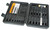 WHEELER MASTER ROLL PIN PUNCH SET -SHIPS FROM SPORTS SOUTH